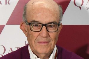 motogp-argentina-2022-le-moto-non-arrivano-ezpeleta-prova-a-fare-chiarezza
