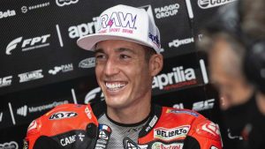 motogp-argentina-espargaro-e-aprilia-impresa-storica-rimonta-di-bagnaia