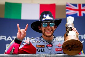 motogp-austin-2022-enea-bastianini-avevamo-studiato-la-gara-esattamente-cosi