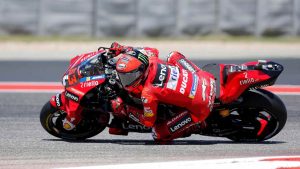 motogp-austin-enea-bastianini-fa-bis-pecco-bagnaia-5