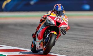 motogp-austin-prove-libere-risultati-e-classifica-ducati-al-comando