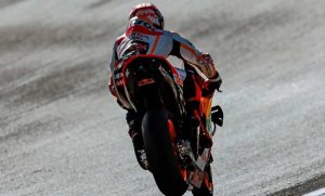 motogp-austin-qualifiche-ducati-scala-reale-marc-marquez-non-brilla