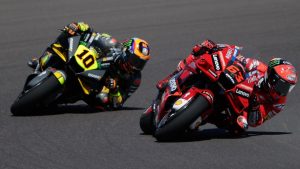 motogp-bagnaia-nervoso-e-miller-sanzionato-ducati-che-succede