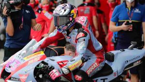 motogp-bastianini-fuori-da-ducati-factory-pernat-nemmeno-per-sogno