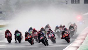 motogp-calendario-2022-a-rischio-alcuni-gp-potrebbero-saltare