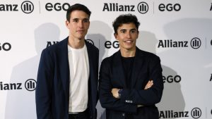 motogp-casa-marquez-a-due-facce-marc-risale-alex-crisi-nera