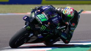 motogp-chi-lha-visto-ma-che-fine-ha-fatto-il-vice-campione-2020