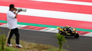 motogp-da-incubo-la-sfiga-di-ducati-e-ktm-e-quei-cattivi-presagi