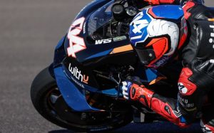 motogp-dovizioso-amaro-lunico-a-riuscirci-e-la-fine-con-yamaha