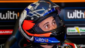 motogp-dovizioso-cosi-non-va-yamaha-pretende-molto-di-piu