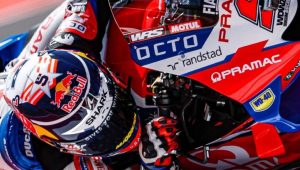 motogp-ducati-attacco-totale-ad-austin-e-la-volta-buona