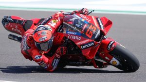 motogp-ducati-serve-la-scossa-ad-austin-il-cambio-di-rotta