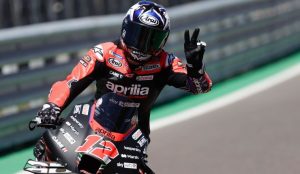 motogp-ecco-perche-il-nuovo-vinales-puo-vincere-la-sfida-aprilia