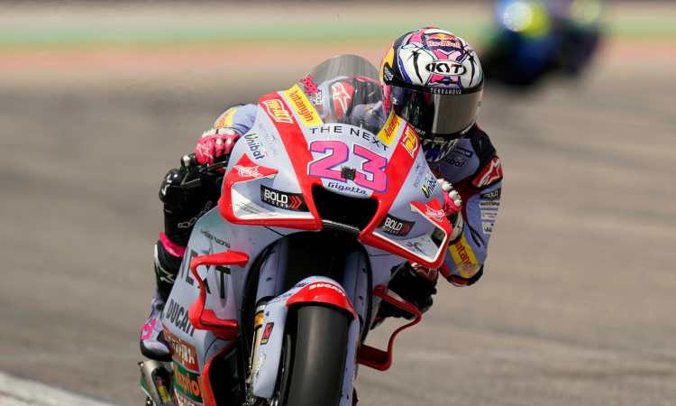 motogp-enea-bastianini-grattacapi-in-ducati-e-similitudini-con-dovizioso