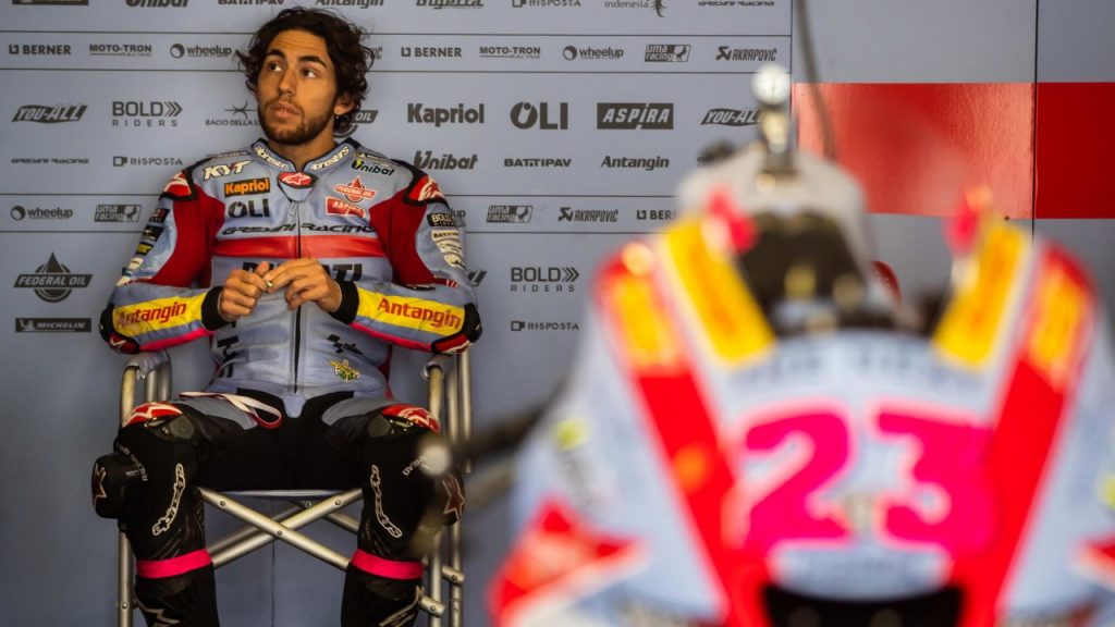 motogp-enea-bastianini-prova-del-fuoco-serve-la-grande-impresa