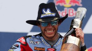 motogp-enea-bastianini-sfata-lincantesimo-di-marc-marquez