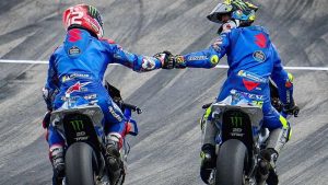 motogp-gli-outsider-avvisano-i-favoriti-pronti-a-rifare-il-colpaccio