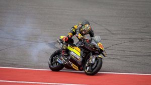 motogp-gp-austin-senza-gioie-per-i-pupilli-di-valentino-rossi