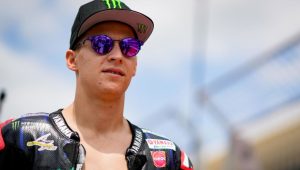 motogp-il-campione-e-scontento-non-da-podio-su-queste-piste