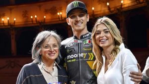 motogp-il-fratello-di-valentino-rossi-stecca-anche-con-la-ducati-2022
