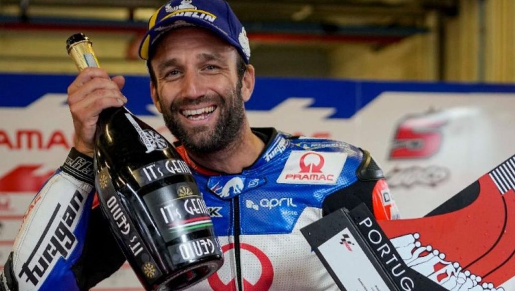 motogp-il-vecchietto-di-ducati-evita-il-disastro-a-portimao