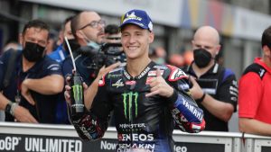motogp-in-europa-anche-il-campione-non-puo-piu-sbagliare