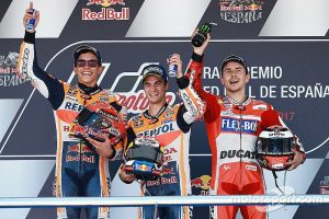 motogp-jerez-quartararo-come-marquez-pedrosa-e-lorenzo