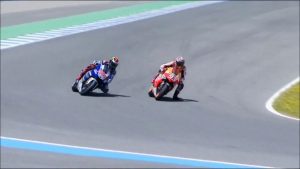 motogp-jorge-lorenzo-appuntamento-con-la-storia-a-jerez