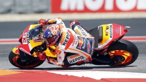 motogp-la-certezza-in-honda-marc-marquez-al-di-sopra-degli-altri