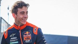 motogp-la-sferzata-del-campione-al-team-ora-faccio-come-dico-io