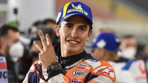 motogp-marc-marquez-puo-fare-il-colpaccio-ce-chi-dice-si