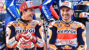 motogp-marc-marquez-si-inchina-a-jorge-lorenzo-persona-speciale
