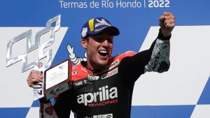 motogp-mercato-in-fermento-ce-aria-di-rivoluzione-per-il-2023