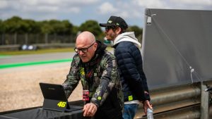 motogp-nonostante-valentino-rossi-disastro-a-portimao