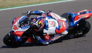 motogp-parola-di-pilota-ducati-factory-non-e-un-team-per-vecchi