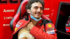 motogp-pecco-bagnaia-che-botto-ducati-sta-perdendo-la-pazienza