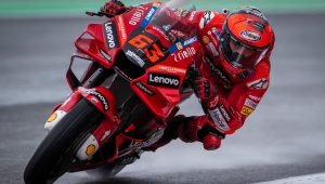 motogp-pecco-bagnaia-e-ducati-il-tempo-sta-scadendo