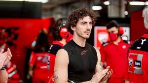 motogp-pecco-bagnaia-rassicura-arriveremo-si-ma-quando