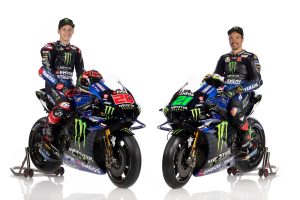 motogp-portogallo-2022-fabio-quartararo-monster-energy-yamaha