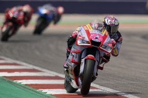 motogp-portogallo-2022-orari-diretta-tv-e-streaming-live