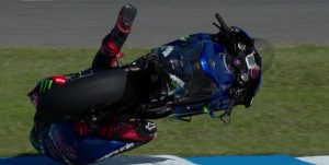 motogp-povero-fabio-quartararo-il-colpo-arriva-proprio-li