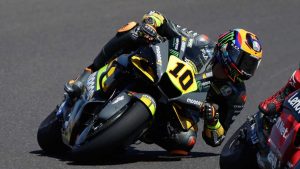 motogp-qualifiche-gp-argentina-impresa-storica-di-aprilia-rabbia-bagnaia