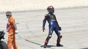 motogp-quando-fabio-quartararo-e-diventato-cristiano-ronaldo