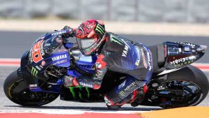 motogp-quartararo-e-yamaha-verso-laddio-ce-una-data-di-scadenza