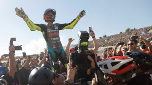 motogp-quella-volta-che-valentino-rossi-mi-ha-toccato-la-testa