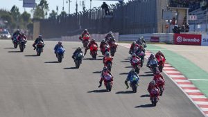 motogp-sfida-tra-le-montagne-russe-tutti-gli-orari-del-gp-portimao
