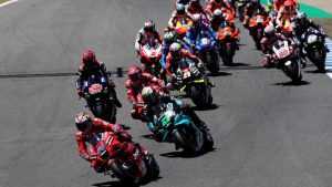 motogp-si-va-a-jerez-tutti-gli-orari-del-gp-diretta-sky-sport-e-tv8