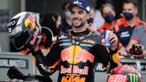 motogp-storico-sodalizio-verso-il-divorzio-il-pilota-mette-un-limite