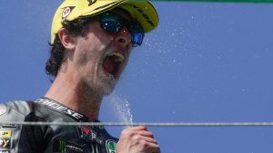 motogp-super-gare-i-pupilli-di-valentino-rossi-brillano-in-argentina