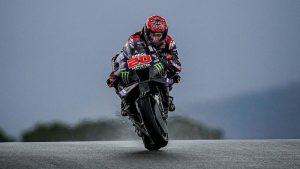 motogp-yamaha-allarme-rosso-ma-dove-sono-finiti-i-piloti